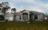 1241 Deedra St Nw Palm Bay, FL 32907 - Image 3153576