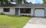 458 Bougainvillea St Nw Palm Bay, FL 32907 - Image 3153572