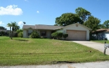 714 Pampas St Nw Palm Bay, FL 32907 - Image 3153571