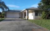 191 Twilight St Ne # B Palm Bay, FL 32907 - Image 3153569