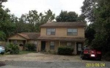 26 Moriarty St Nw Fort Walton Beach, FL 32548 - Image 3155899