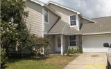 1824 Heartland Dr Fort Walton Beach, FL 32547 - Image 3155904