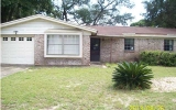 614 Mayflower Ave Fort Walton Beach, FL 32547 - Image 3155903