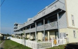 330 Bluefish Dr Unit 233 Fort Walton Beach, FL 32548 - Image 3155902