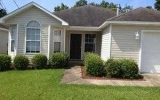 2274 Harlan Ave Fort Walton Beach, FL 32547 - Image 3155901