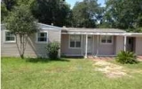 218 Forest Dr Fort Walton Beach, FL 32547 - Image 3155900