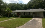 4300 Cherry St Ne Saint Petersburg, FL 33703 - Image 3156668