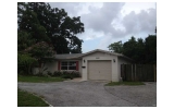 2100 66th Ave S Saint Petersburg, FL 33712 - Image 3156667