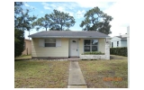 4517 2nd Ave S Saint Petersburg, FL 33711 - Image 3156664