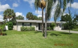 4510 Huntington St Ne Saint Petersburg, FL 33703 - Image 3156665