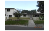 3801 53rd St N Saint Petersburg, FL 33709 - Image 3156662