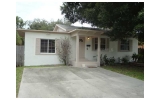 605 45th Ave N Saint Petersburg, FL 33703 - Image 3156663