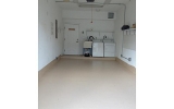 5359 SW 40TH AVE # 5359 Fort Lauderdale, FL 33314 - Image 3156602
