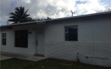 4916 SW 44TH AVE Fort Lauderdale, FL 33314 - Image 3156603