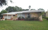 10631 Deergrass Ln Orlando, FL 32821 - Image 3157387