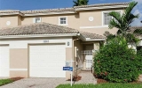17062 Nw 22nd St Hollywood, FL 33028 - Image 3157394