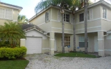 2283 Nw 170th Ave Hollywood, FL 33028 - Image 3157395