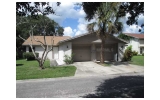 4413 Ridgeline Cir Tampa, FL 33624 - Image 3157328