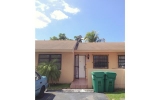 2220 SW 122 AV # 11 Miami, FL 33175 - Image 3157542