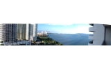 1717 N BAYSHORE DR # A-2339 Miami, FL 33132 - Image 3157544