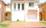 8679 SW 158 PL # 0 Miami, FL 33193 - Image 3157546