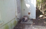 3258 PERCIVAL AV Miami, FL 33133 - Image 3157548