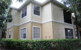 2624 Robrt Trent Jones Dr 621 Orlando, FL 32835 - Image 3157650