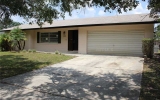 737 Dunhill Dr Orlando, FL 32825 - Image 3157652