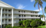 2791 Village Blvd Apt 205 West Palm Beach, FL 33409 - Image 3157735