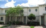 1205 Abaco Ln West Palm Beach, FL 33404 - Image 3157736