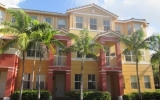 2902 Shoma Dr # 270 West Palm Beach, FL 33414 - Image 3157732