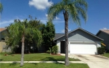 12015 Steppingstone Blvd Tampa, FL 33635 - Image 3158076