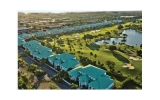 5300 NW 87 AV # 1313 Miami, FL 33178 - Image 3158203
