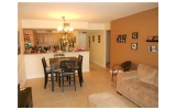 5000 NW 79 AV # 205 Miami, FL 33166 - Image 3158202