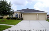 14061 Autumnwind Ct Spring Hill, FL 34609 - Image 3159292