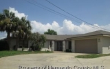 3198 Sanibel Dr Spring Hill, FL 34607 - Image 3159291