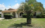 8466 Eldridge Rd Spring Hill, FL 34608 - Image 3159290