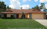 6073 Dorset Rd Spring Hill, FL 34608 - Image 3159288