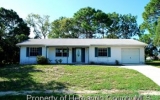 12308 Yardley Ct Spring Hill, FL 34609 - Image 3159284