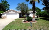 13455 Candia St Spring Hill, FL 34609 - Image 3159287