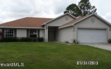 2990 Dagget Ave Se Palm Bay, FL 32909 - Image 3160008