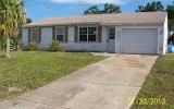 1634 Waltz St Se Palm Bay, FL 32909 - Image 3160006