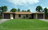 1637 Morley St Se Palm Bay, FL 32909 - Image 3160005