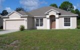 1342 Brandwine Ave Se Palm Bay, FL 32909 - Image 3160004