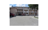 7755 W 30th Ct # E206 Hialeah, FL 33018 - Image 3160174