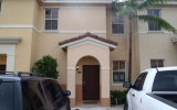 8129 W 36th Ave Apt 2 Hialeah, FL 33018 - Image 3160171