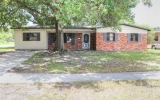 5602 Larimer Dr Tampa, FL 33615 - Image 3160584