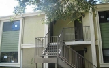 7603 Timberstone Dr Apt G9 Tampa, FL 33615 - Image 3160583