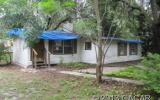 2222 Se 10th Ave Gainesville, FL 32641 - Image 3160526