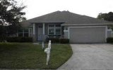 5550 Alden Bridge Dr Jacksonville, FL 32258 - Image 3164323